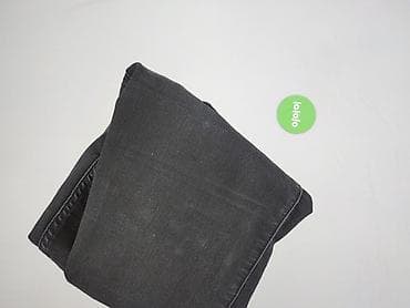jeans bape: Lee, Jeansy damskie, rozmiar S — 5