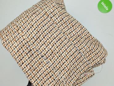 płaszcz burberry damski: Styled In Italy, Płaszcz damski, rozmiar M — 6