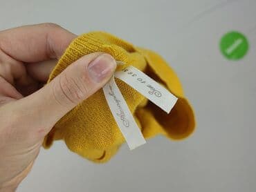 lemoniade sweter: Sweter damski, rozmiar S — 4