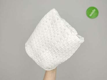 sweter czarny: Reserved, Sweter damski, rozmiar M — 5