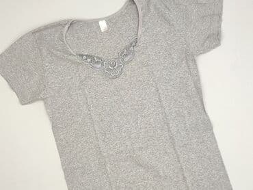 Women`s T-shirt, size 4XL (EU 48)