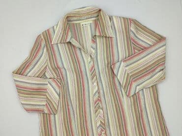 t shirty motocyklowe: Fabiani, Сорочка жіноча, розмір 3XL — 1