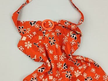 Sukienka damska, rozmiar S w lalafo.pl Sukienka damska, rozmiar S