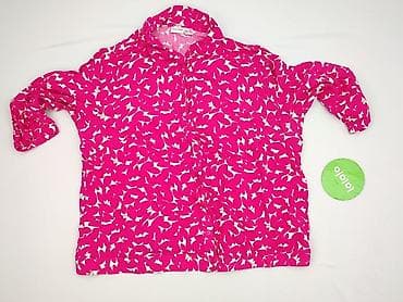 bluzka tupac pull and bear: BODY FLIRT, Bluzka damska, rozmiar 3XL — 2