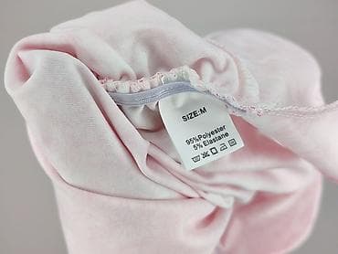 drive me bikini: Sukienka damska, rozmiar M — 4