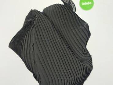 plt sukienki: George, Sukienka damska, rozmiar M — 7