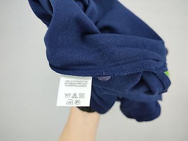 pingwin: Jerzees, Koszulka polo dla mężczyzn, rozmiar XL — 5