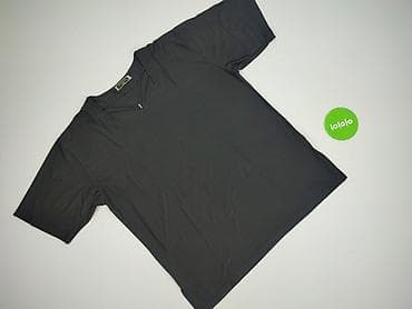 aesthetic bluza: Жіноча блуза, розмір XL на lalafo.pl — 2 aesthetic bluza: Жіноча блуза, розмір XL — 2