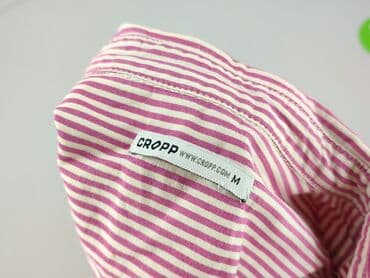 koszula z bambusem meme: Cropp, Sukienka damska, M — 4