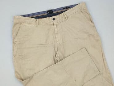C&A, Chinos for men, size 2XL at lalafo.pl C&A, Chinos for men, size 2XL