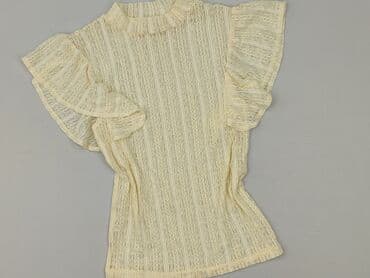 Clockhouse, Women's blouse, S at lalafo.pl Clockhouse, Women's blouse, S