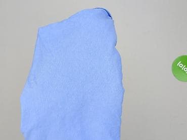 nice shirts eu: Tchibo, Women's blouse, size L — 7