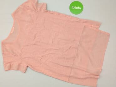 koszule do karmienia pepco: Pepco, Bluzka damska, rozmiar M — 5