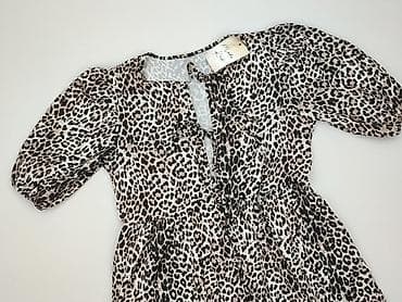 anetta sukienki: Sukienka damska, rozmiar S — 1