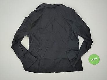 jaeger clothes: Gil Bret, Koszula damska, rozmiar XL — 3