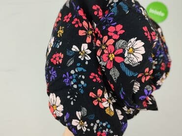 Bluzki i koszule: Cropp, Bluzka damska, rozmiar M — 4