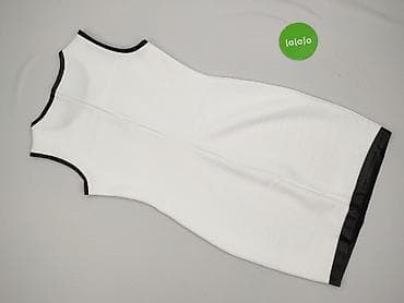 bluzki zimmermann: Sukienka damska, rozmiar S — 3