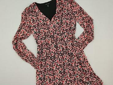 sukienki esprit: Amisu, Sukienka damska, rozmiar 2XS — 1