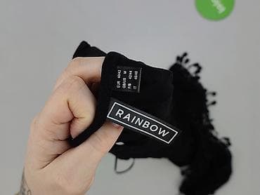 sukienki oasis: RAINBOW, Sukienka damska, rozmiar M — 5