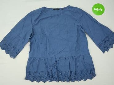 marks and spencer biustonosz: Esmara, Bluzka damska, M — 2