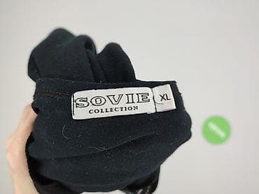 sonic bluzki: Bluzka damska, rozmiar XL — 4