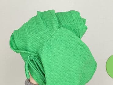 jaki krawat do zielonej sukienki: New Look, Bluzka damska, S — 7