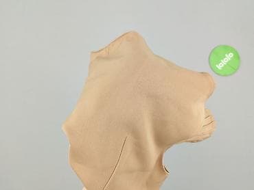 puro lino: Bluzka damska, rozmiar 2XL — 4