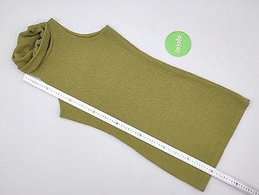 body s: Motel Rocks, Sukienka damska, rozmiar S — 4