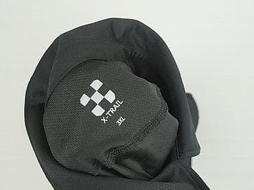 team x: X-Trail, Koszulka polo dla mężczyzn, rozmiar 3XL — 4