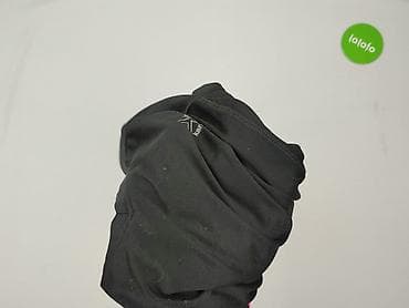 bluza nike hello kitty: Karrimor, T-shirt damski, rozmiar 2XL — 6