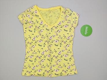 panic t shirty: T-shirt damski, rozmiar S — 2