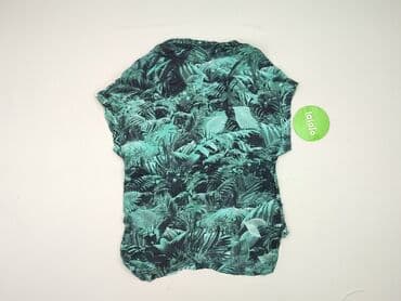 bluzki z łańcuszkiem mohito: Mohito, Жіноча блуза, розмір XS — 3