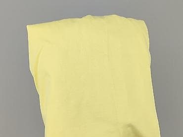 trampki daichman: ITALY FASHION, Szorty damskie, rozmiar One size — 6