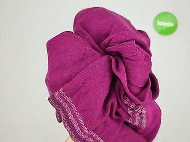 koszule mango: Mango, Sweter damski, rozmiar S — 4