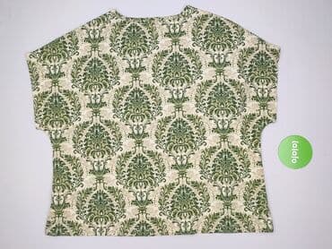 misbhv bluzki: Bluzka damska, rozmiar 2XL — 3