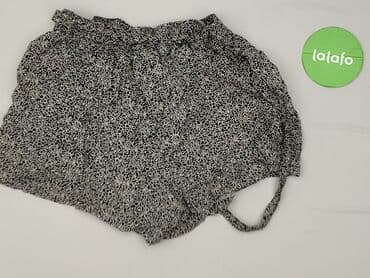 дешеве жіноче взуття: Sinsay, Shorts for women, size XS (EU 34) — 3