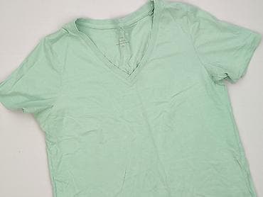 c: C&A, T-shirt damski, rozmiar M — 1