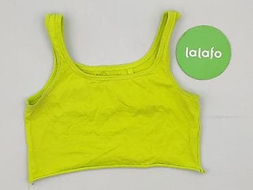 crocs wikipedia: FBsister, Top damski, rozmiar 2XS — 2