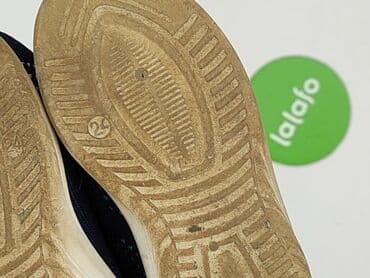 buty new balance ccc: Sport shoes 24, Used — 5