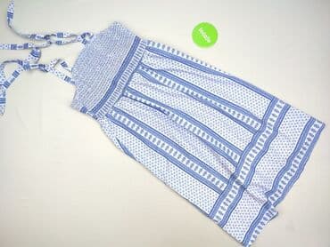 stradivarius sukienka letnia: Sukienka damska, rozmiar S — 2