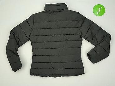 top cropp: Kurtka przejściowa, Cubus, 12 lat, 146-152 cm, stan - Bardzo dobry — 3