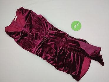 peppercorn: Marchesa Rosa, Sukienka damska, rozmiar XL — 2