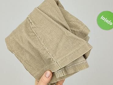 klapki z prl: Pinkie, Spódnica damska, rozmiar XL — 5