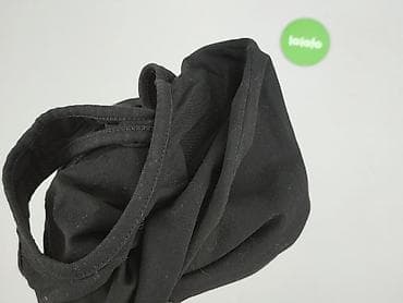bluzki etno: T-shirt damski, rozmiar S — 4