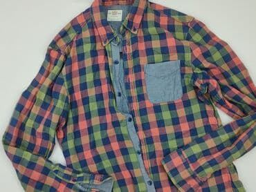 koszulka alice in chains: Shirt for men, S (EU 36), River Island, condition - Perfect — 1