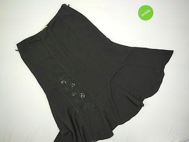 culotty: Spódnica damska, rozmiar 2XL — 2