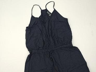 drip spodenki: BPC Selection, Sukienka damska, rozmiar XL — 1