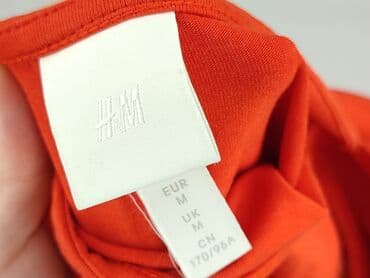 bluzki hello kitty: H&M, Bluzka damska, rozmiar M — 4