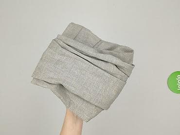 Kobiety: Zara, Spodnie materiałowe damskie, rozmiar M — 5