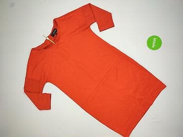 massimo dutti: Reserved, Sukienka damska, rozmiar S — 2